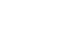 2024新澳门原料大全1688