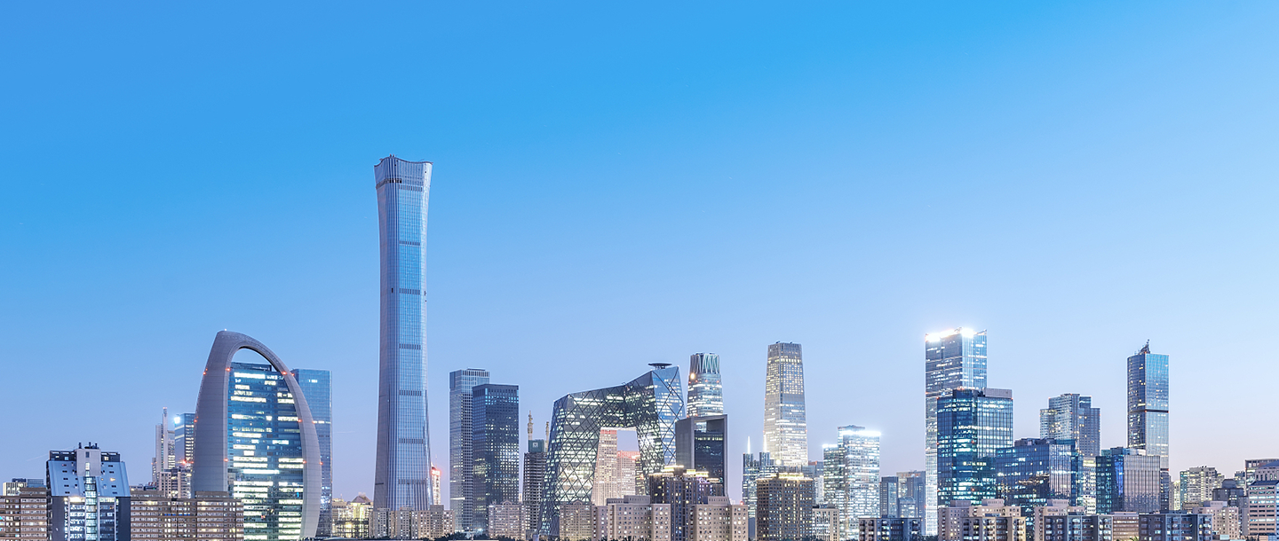 2024新澳门原料大全1688