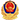 2024新澳门原料大全1688
