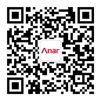 2024新澳门原料大全1688
