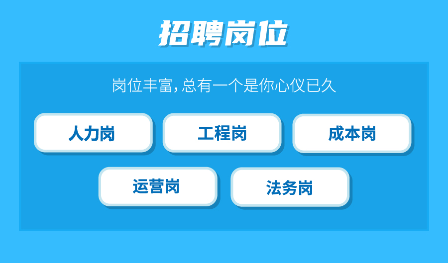 2024新澳门原料大全1688