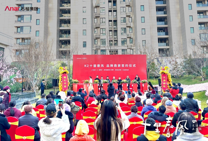 1653031462147270.png image.png