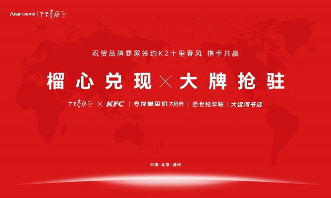 1653032012388897.png image.png