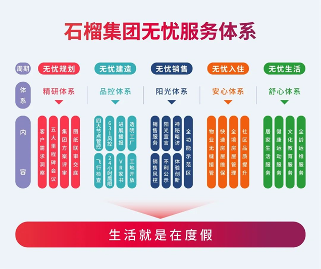 1653283742248618.png image.png