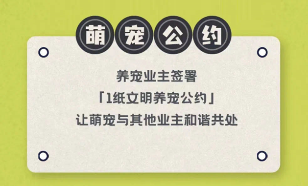 1653628789100371.png image.png