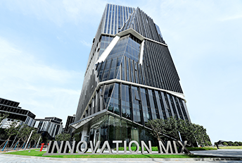 2024新澳门原料大全1688