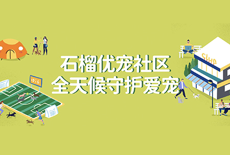 2024新澳门原料大全1688